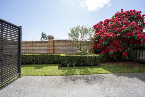 Photo of property in 392a Hukanui Road, Rototuna, Hamilton, 3210