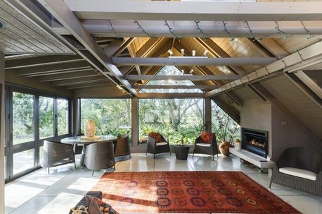 Photo of property in 424 Kairanga Bunnythorpe Road, Bunnythorpe, Palmerston North, 4478