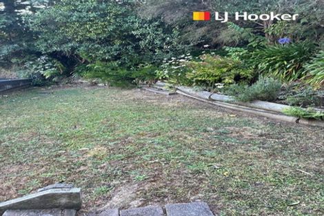 Photo of property in 82 Somerville Street, Andersons Bay, Dunedin, 9013