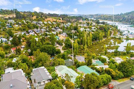 Photo of property in 31 Duck Creek Road, Stillwater, Silverdale, 0993