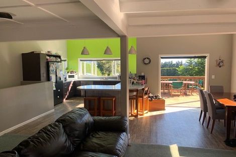Photo of property in 73 Plummers Point Road, Whakamarama, Tauranga, 3172