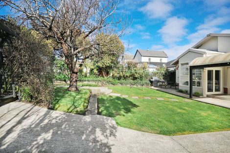 Photo of property in 2 Holywood Lane, Gladstone, Invercargill, 9810