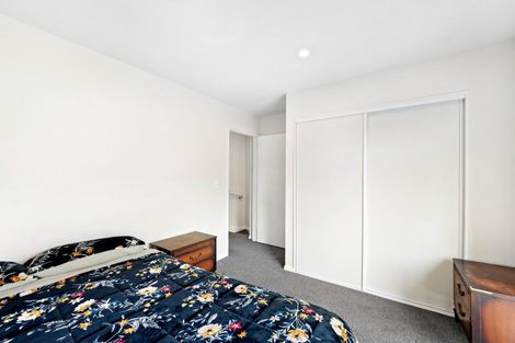 Photo of property in 2/5 Taine Street, Taita, Lower Hutt, 5011