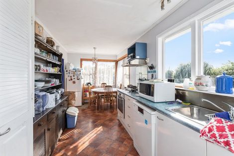 Photo of property in 4 Drake Street, Levin, 5510