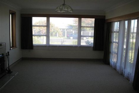 Photo of property in 26 Te Manuao Road, Otaki, 5512