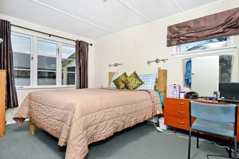 Photo of property in 15a Lyon Street, Frankton, Hamilton, 3204