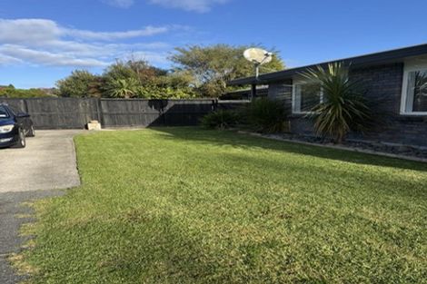 Photo of property in 49c Esmeralda Street, Welcome Bay, Tauranga, 3112