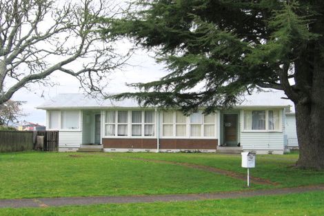 Photo of property in 10 Gudex Court, St Andrews, Hamilton, 3200