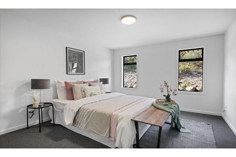 Photo of property in 1659 Thongcaster Road, Burnt Hill, Oxford, 7495