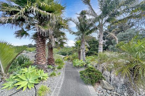 Photo of property in 4a Caversham Road, Westmere, Whanganui, 4501