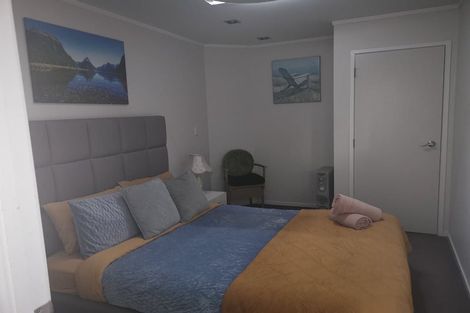 Photo of property in 55a James Street, Glenholme, Rotorua, 3010