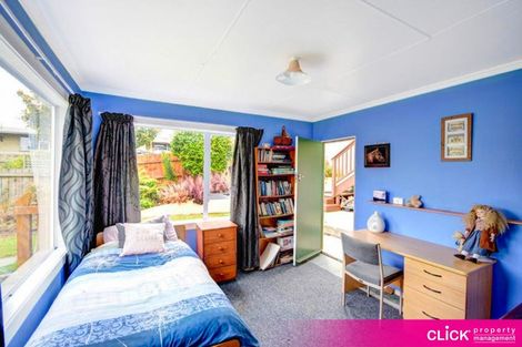 Photo of property in 118 Elgin Road, Kenmure, Dunedin, 9011