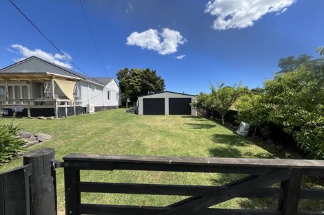 Photo of property in 96 Peach Hill Road, Ramarama, Drury, 2579