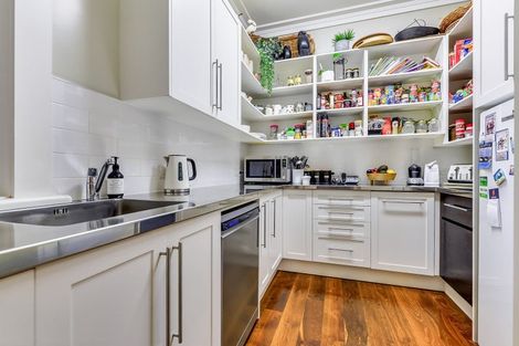 Photo of property in 427 Bruntwood Road, Tamahere, Cambridge, 3493