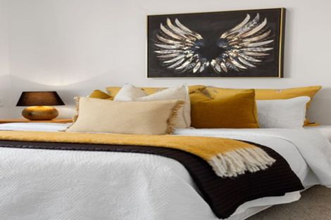 Photo of property in 11b Bleakley Place, Hillcrest, Hamilton, 3216