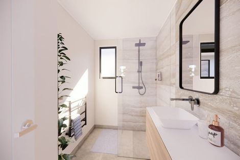 Photo of property in 157 Hitchen Road, Pokeno, 2402