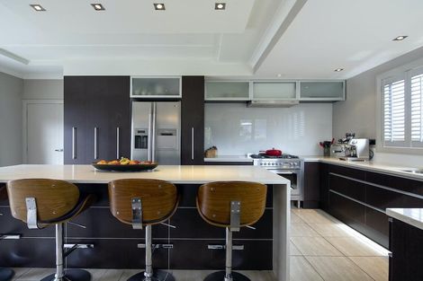 Photo of property in 22 Advance Terrace, Arrowtown, 9302