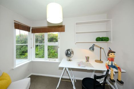 Photo of property in 101 Maidstone Road, Ilam, Christchurch, 8041