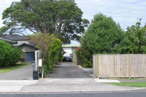 Photo of property in 47a Toroa Street, Torbay, Auckland, 0630