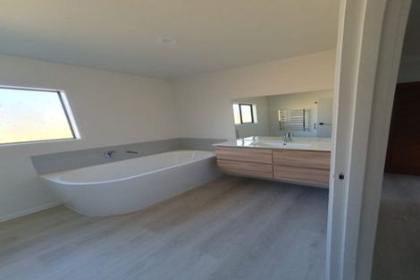 Photo of property in 23 Gerontius Lane, Snells Beach, 0920