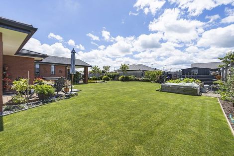 Photo of property in 30 Richardson Road, Matamata, 3400