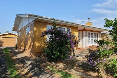 Photo of property in 7 Ripi Street, Kaikohe, 0405