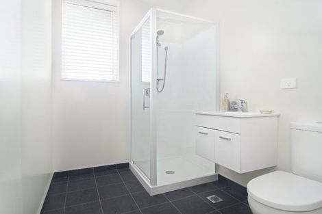 Photo of property in 237 Hereford Street, Christchurch Central, Christchurch, 8011