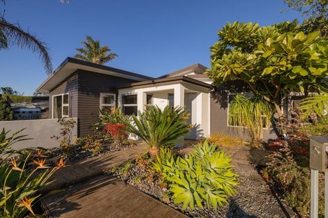 Photo of property in 5 Veda Place, Pyes Pa, Tauranga, 3112