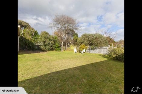 Photo of property in 48 Raumati Road, Raumati Beach, Paraparaumu, 5032