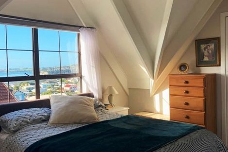 Photo of property in 7 Tamatea Drive, Snells Beach, 0920