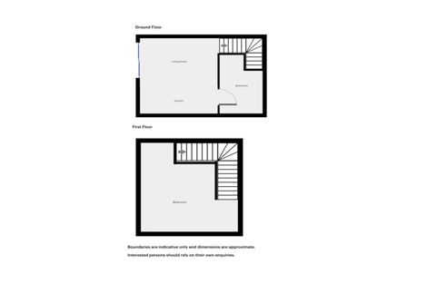 Photo of property in 77d Bordesley Street, Phillipstown, Christchurch, 8011