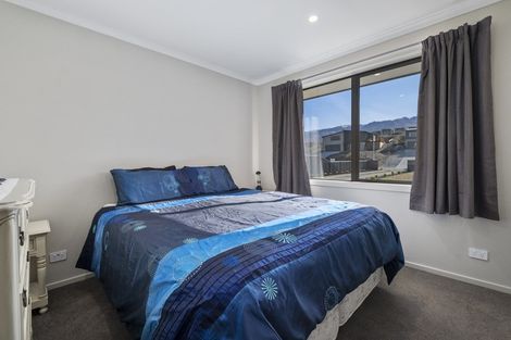 Photo of property in 78 Stratford Drive, Mount Pisa, Cromwell, 9383