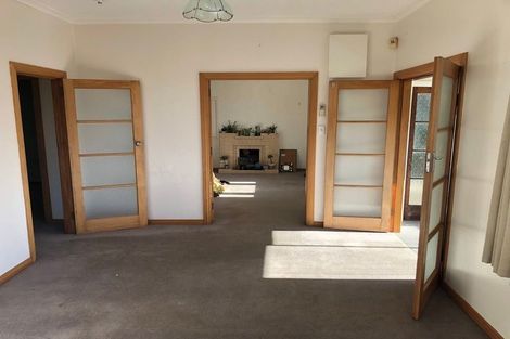 Photo of property in 19 Priscilla Crescent, Mornington, Wellington, 6021