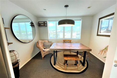 Photo of property in 5/1a Haverstock Road, Sandringham, Auckland, 1025