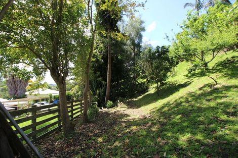 Photo of property in 21 Park Road, Dargaville, 0310
