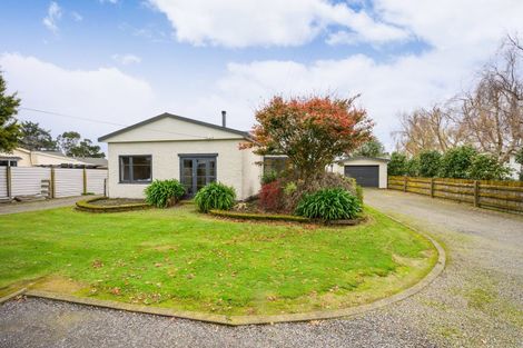 Photo of property in 321 Newbury Line, Bunnythorpe, Palmerston North, 4478