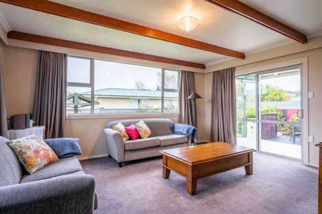 Photo of property in 26 Fernbrook Road, Oamaru North, Oamaru, 9400