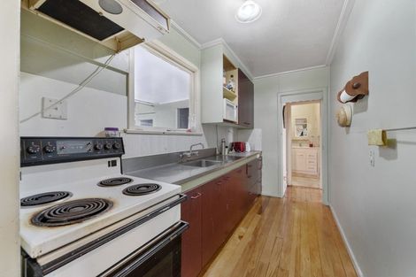 Photo of property in 129 Frankton Road, Queenstown, 9300