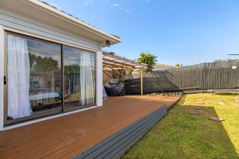 Photo of property in 2/47 Mildmay Road, Henderson, Auckland, 0610
