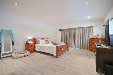 Photo of property in 60 Mchardy Street, Havelock North, 4130