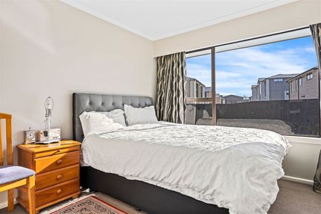 Photo of property in 23 Aileen Place, Upper Riccarton, Christchurch, 8041