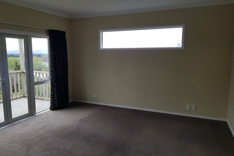 Photo of property in 21-23 Watt Street, Featherston, 5710