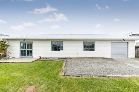 Photo of property in 94 Roberts Line, Kelvin Grove, Palmerston North, 4414