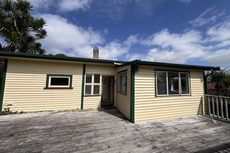 Photo of property in 34 Rata Street, Maeroa, Hamilton, 3200