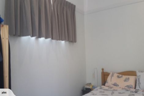 Photo of property in 15 Queens Road, Stepneyville, Nelson, 7010