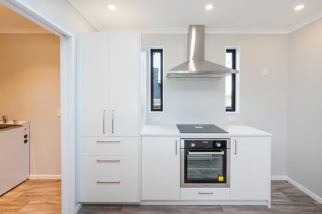 Photo of property in 168 Maxwells Line, Awapuni, Palmerston North, 4412