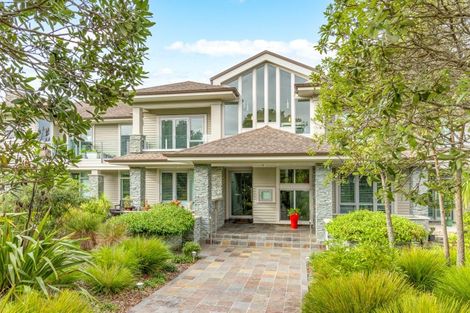 Photo of property in 9 Little Compton Mews, Snells Beach, 0920