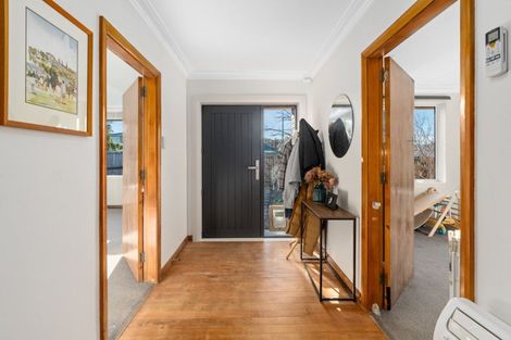 Photo of property in 105 Main Road, Fairfield, Dunedin, 9018