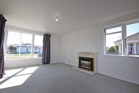 Photo of property in 116 Limbrick Street, Terrace End, Palmerston North, 4410