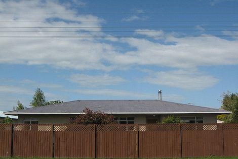 Photo of property in 18b Adams Lane, Springlands, Blenheim, 7201